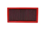 BMC sports air filter FB849/20 for Citroën C1, C3, C4 Cactus …