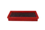 BMC sports air filter FB849/20 for Citroën C1, C3, C4 Cactus …
