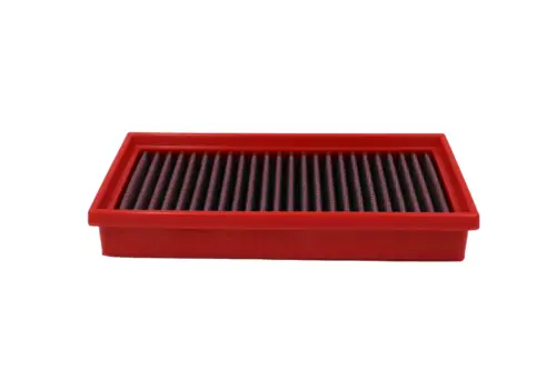 BMC sports air filter FB849/20 for Citroën C1, C3, C4 Cactus …