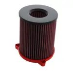BMC sports air filter FB852/04 for Maserati Levante