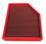 BMC sports air filter FB853/20 for Volvo V40