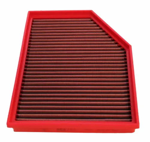 BMC sports air filter FB853/20 for Volvo V40