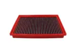 BMC sportski filtar zraka FB854/01 za Jeep Commander, Cherokee