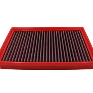 BMC sportski filtar zraka FB854/01 za Jeep Commander, Cherokee