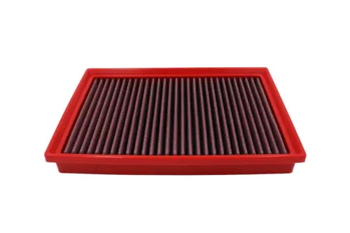 BMC sportski filtar zraka FB854/01 za Jeep Commander, Cherokee