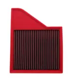 BMC sports air filter FB855/01 for Ford Mustang