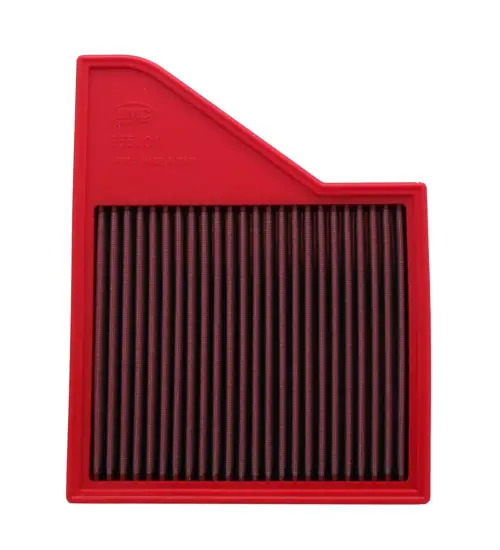 BMC sports air filter FB855/01 for Ford Mustang