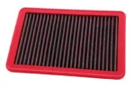 BMC sports air filter FB858/01 for Mazda 3, 6, CX 5