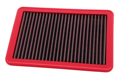 BMC sports air filter FB858/01 for Mazda 3, 6, CX 5