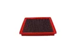 BMC sports air filter FB863/20 for Fiat Fullback, Jeep Grand Cherokee, Lexus LC …
