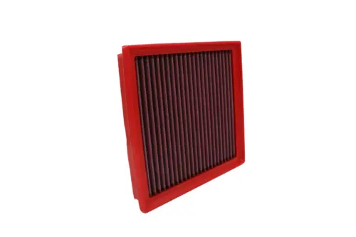 BMC sports air filter FB863/20 for Fiat Fullback, Jeep Grand Cherokee, Lexus LC …