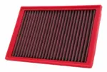 BMC sportski filtar zraka FB864/20 za Lexus HS, Toyota Avalon, RAV4