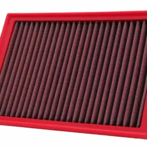 BMC sportski filtar zraka FB864/20 za Lexus HS, Toyota Avalon, RAV4