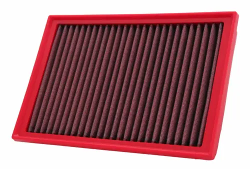 BMC sportski filtar zraka FB864/20 za Lexus HS, Toyota Avalon, RAV4
