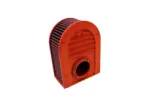 BMC sports air filter FB867/04 for Porsche Macan