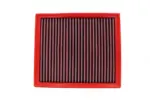 BMC sports air filter FB872/20 for Lexus RC