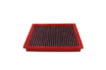 BMC sports air filter FB872/20 for Lexus RC