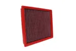 BMC sports air filter FB872/20 for Lexus RC
