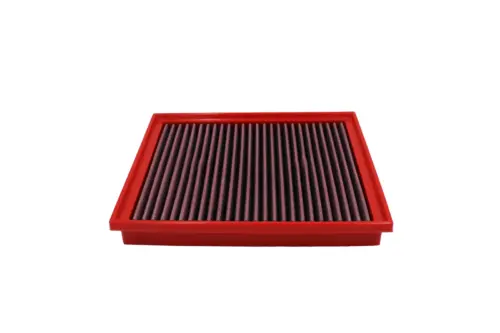 BMC sports air filter FB872/20 for Lexus RC