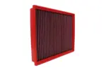 BMC sports air filter FB878/20 for Audi A1, S1, SEAT Ibiza …