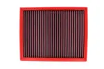 BMC sports air filter FB878/20 for Audi A1, S1, SEAT Ibiza …