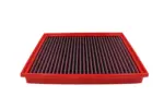 BMC sports air filter FB878/20 for Audi A1, S1, SEAT Ibiza …