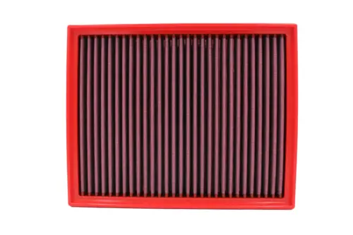 BMC sports air filter FB878/20 for Audi A1, S1, SEAT Ibiza …