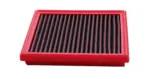 BMC sports air filter FB881/01 for Alfa Romeo Tonale, Fiat 500X, Jeep Compass …