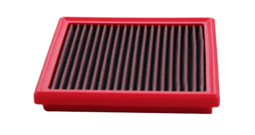 BMC sports air filter FB881/01 for Alfa Romeo Tonale, Fiat 500X, Jeep Compass …
