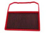 BMC sports air filter FB882/20 for SEAT Ibiza, Mii, Škoda Citigo …