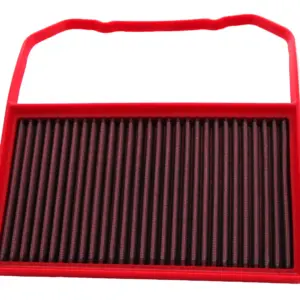 BMC sportski filtar zraka FB882/20 za SEAT Ibiza, Mii, Škoda Citigo …