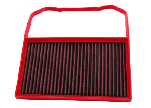 BMC sports air filter FB882/20 for SEAT Ibiza, Mii, Škoda Citigo …