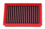 BMC sports air filter FB888/20 for Citroën C1, Peugeot 108, Toyota Aygo …