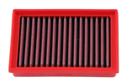 BMC sports air filter FB888/20 for Citroën C1, Peugeot 108, Toyota Aygo …