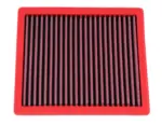 BMC sportski filtar zraka FB890/01 za Dodge Journey, Fiat Freemont