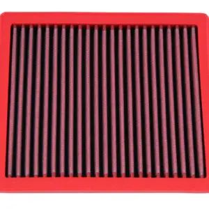 BMC sportski filtar zraka FB890/01 za Dodge Journey, Fiat Freemont