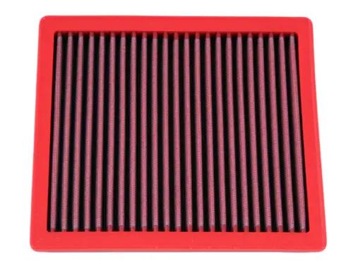 BMC sportski filtar zraka FB890/01 za Dodge Journey, Fiat Freemont