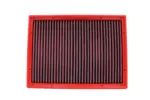 BMC sports air filter FB891/20 for Mitsubishi Strada, Toyota Fortuner