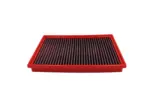BMC sports air filter FB891/20 for Mitsubishi Strada, Toyota Fortuner