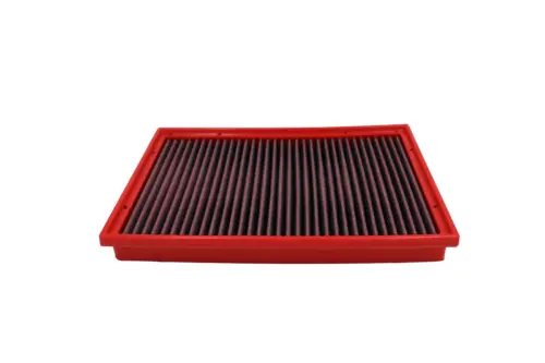 BMC sports air filter FB891/20 for Mitsubishi Strada, Toyota Fortuner