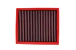 BMC sports air filter FB892/20 for Citroën Berlingo, C3, C3 Picasso …