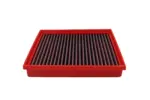 BMC sports air filter FB892/20 for Citroën Berlingo, C3, C3 Picasso …