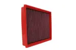 BMC sports air filter FB892/20 for Citroën Berlingo, C3, C3 Picasso …