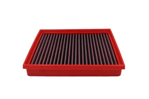 BMC sports air filter FB892/20 for Citroën Berlingo, C3, C3 Picasso …