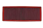 BMC sports air filter FB895/01 for Ferrari 488, F8