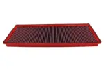 BMC sports air filter FB895/01 for Ferrari 488, F8