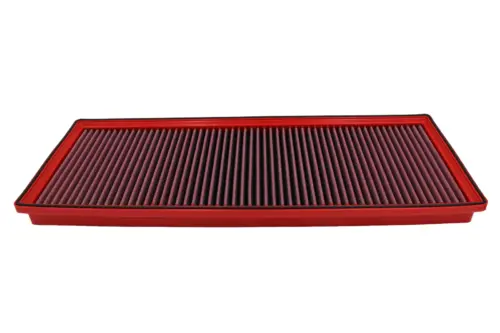 BMC sports air filter FB895/01 for Ferrari 488, F8