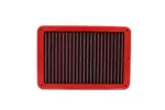 BMC sports air filter FB896/01 for Hyundai I30, Kia Soul