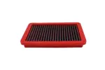BMC sports air filter FB896/01 for Hyundai I30, Kia Soul