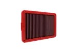 BMC sports air filter FB896/01 for Hyundai I30, Kia Soul